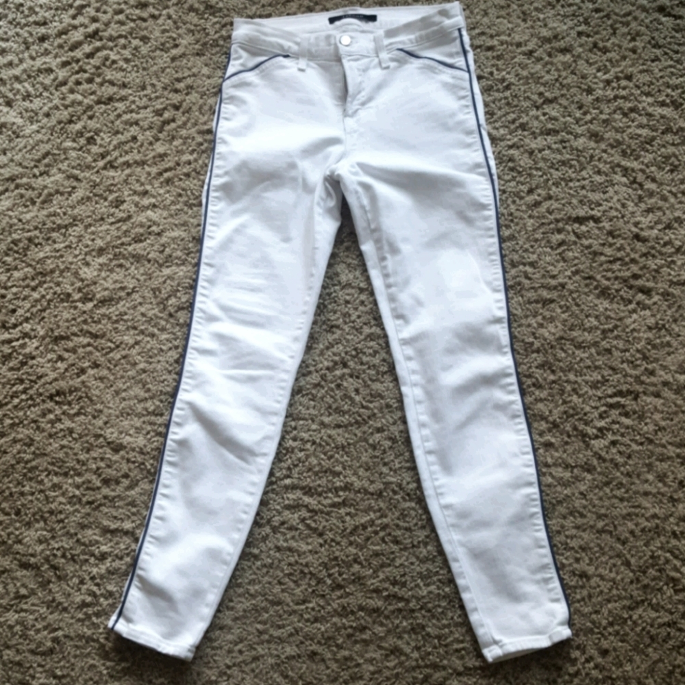 Woman's wear